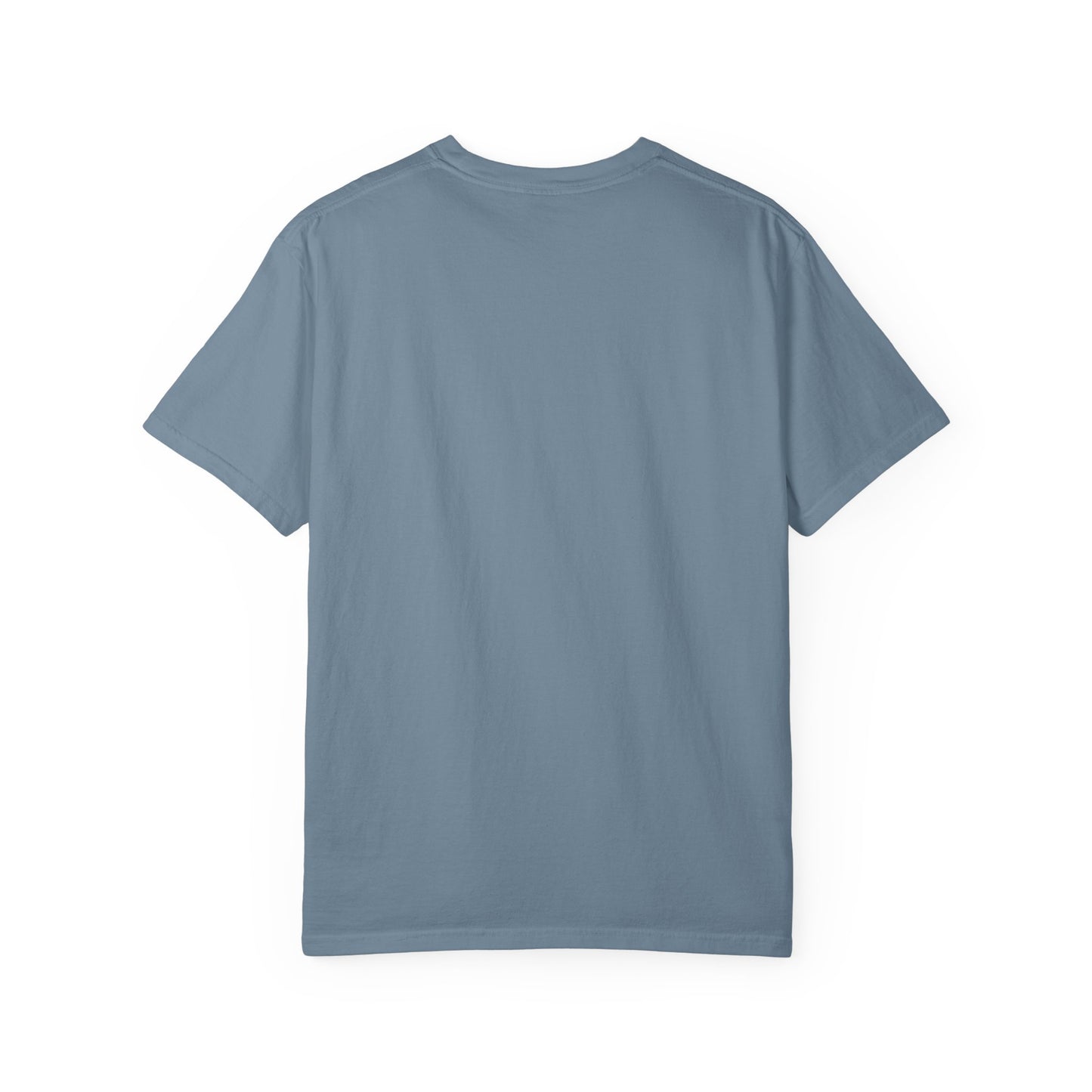 To me you are perfect ghost face