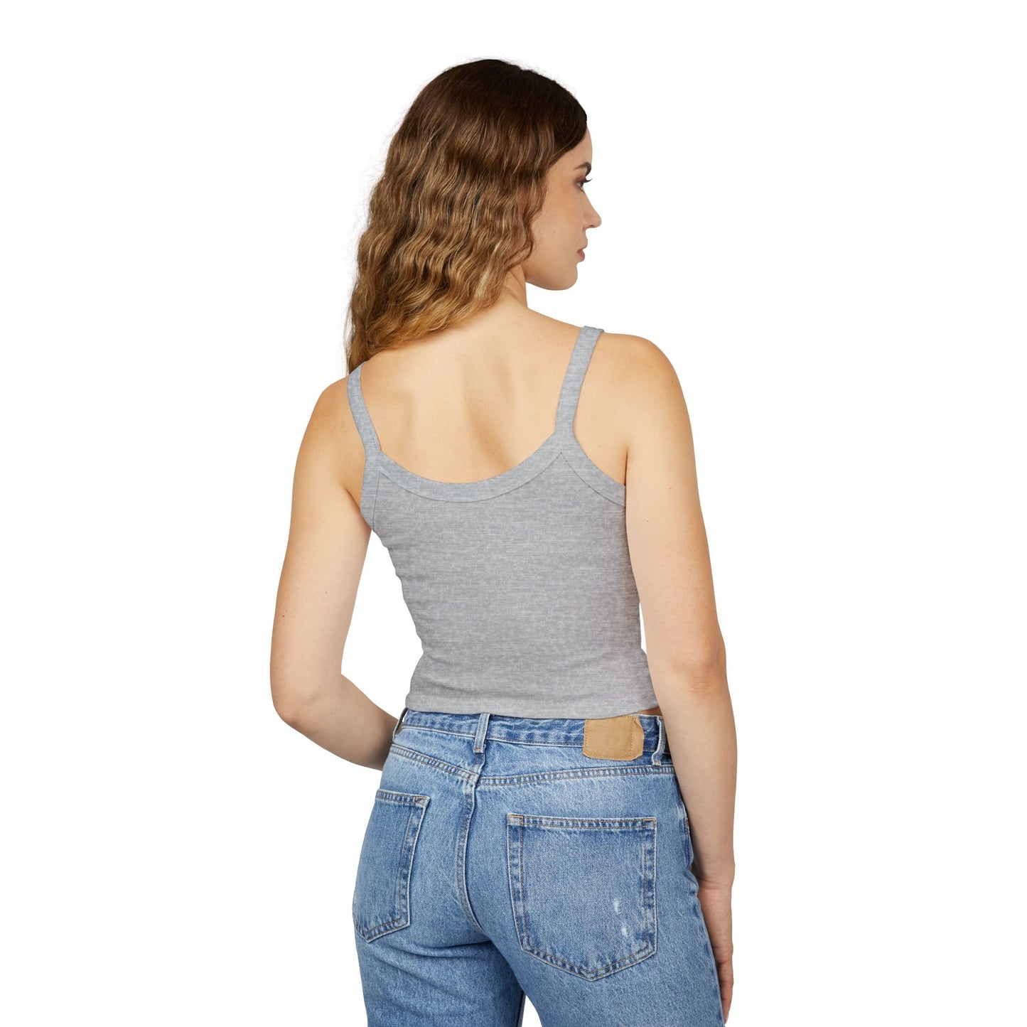 Do Not feed GLUTEN to the Princess Graphic crop top