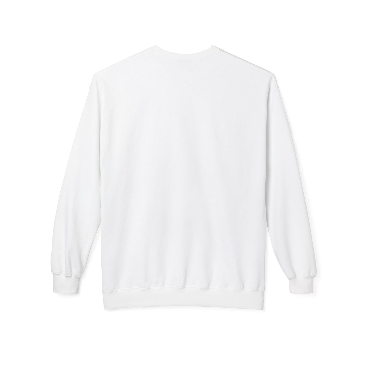 Friday Knights - bunch of ho ho ho ho up in this b*tch sweater