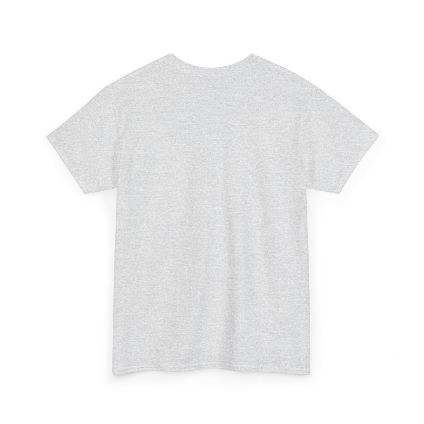 Lucky Draw tee