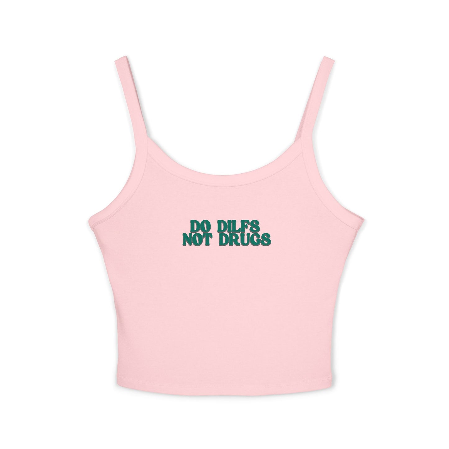 Friday Knights - Do Dilfs Not Drugs