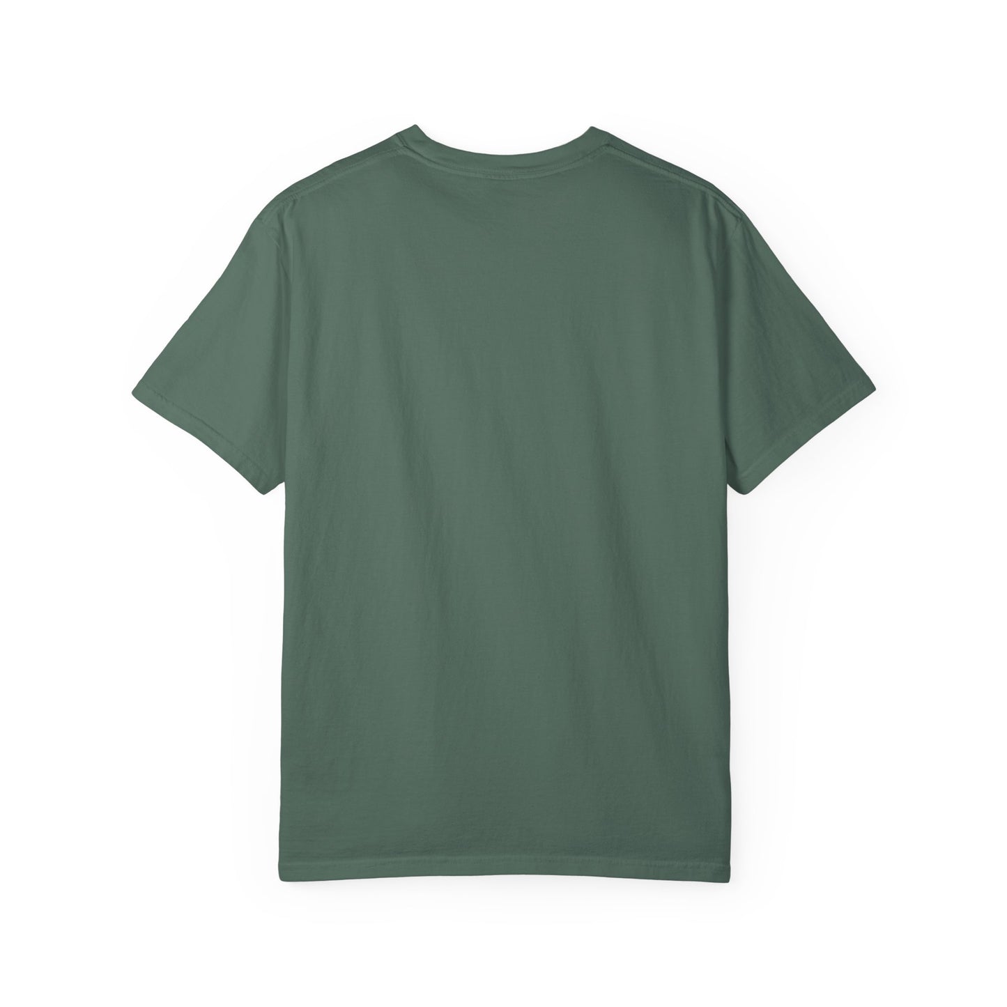 “I miss the innocence of loving someone without constant fear” Graphic Tee