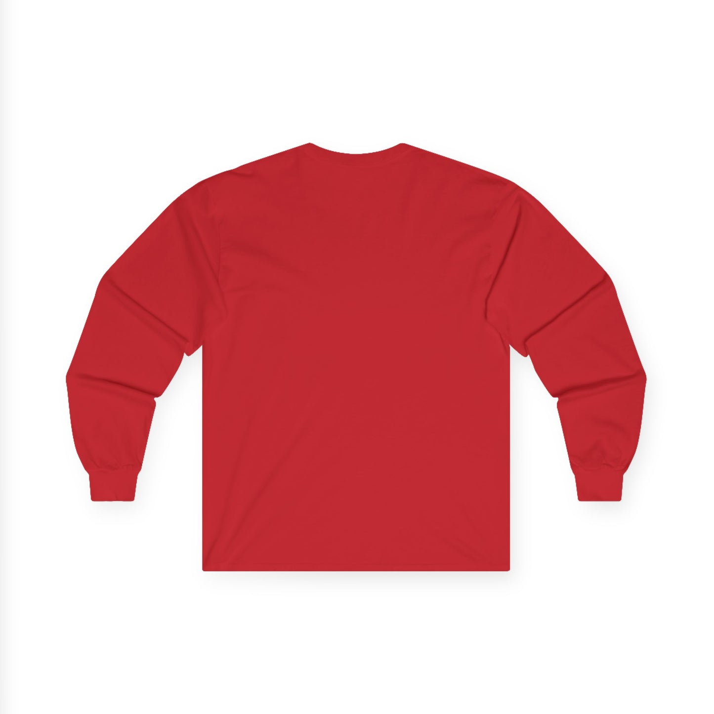 Friday Knights - 'Merry Christmas ya filthy animal' NONFLEECE sweater