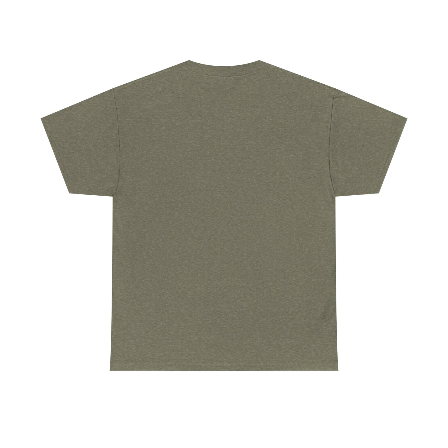 Beer Today, Gone Tomorrow tee