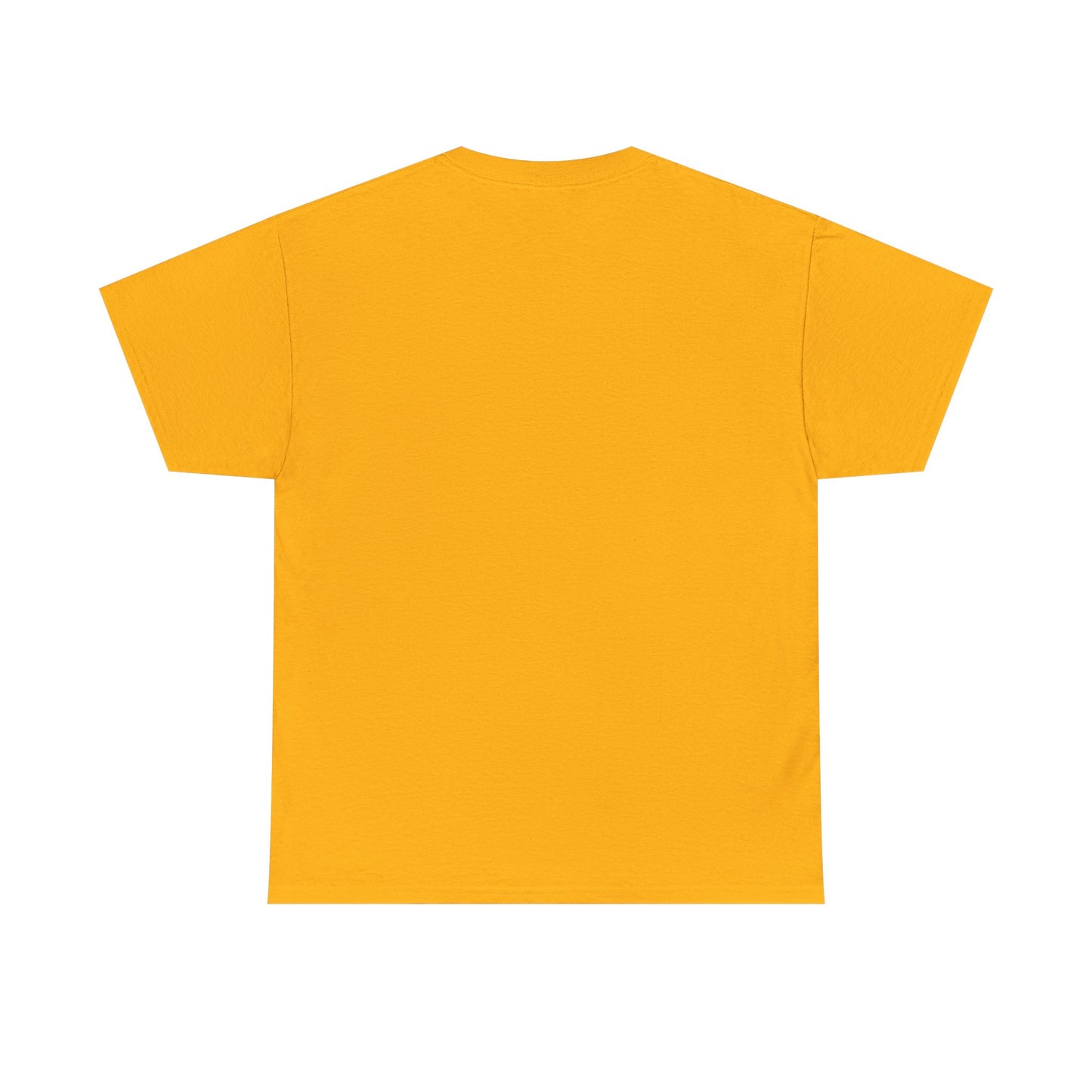 Irish I Were Drinking Right Now tee