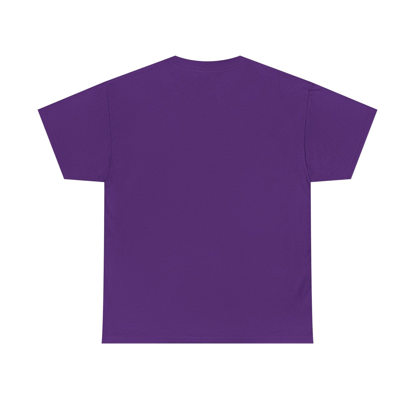 Friday Knights - Love Defender T‑Shirt