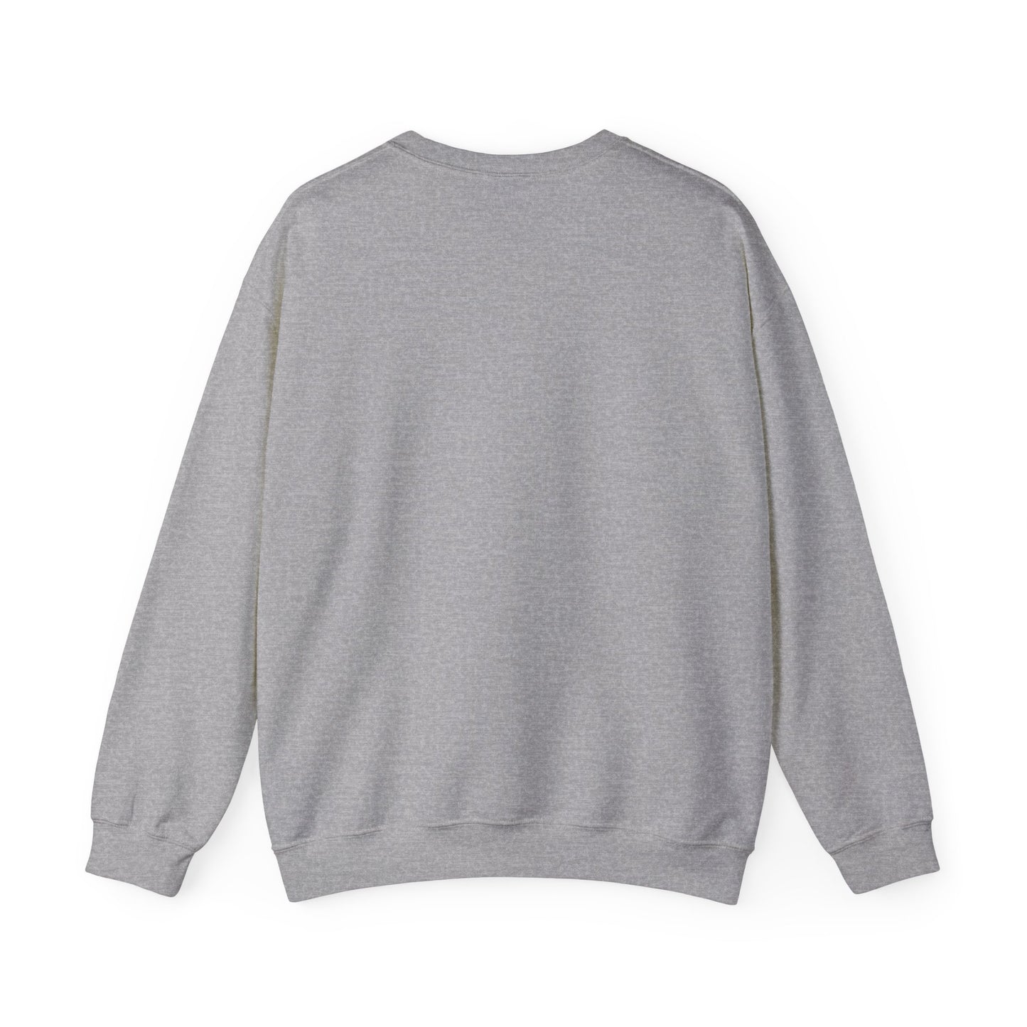 Friday Knights - Corgi Fall Festival Comittee