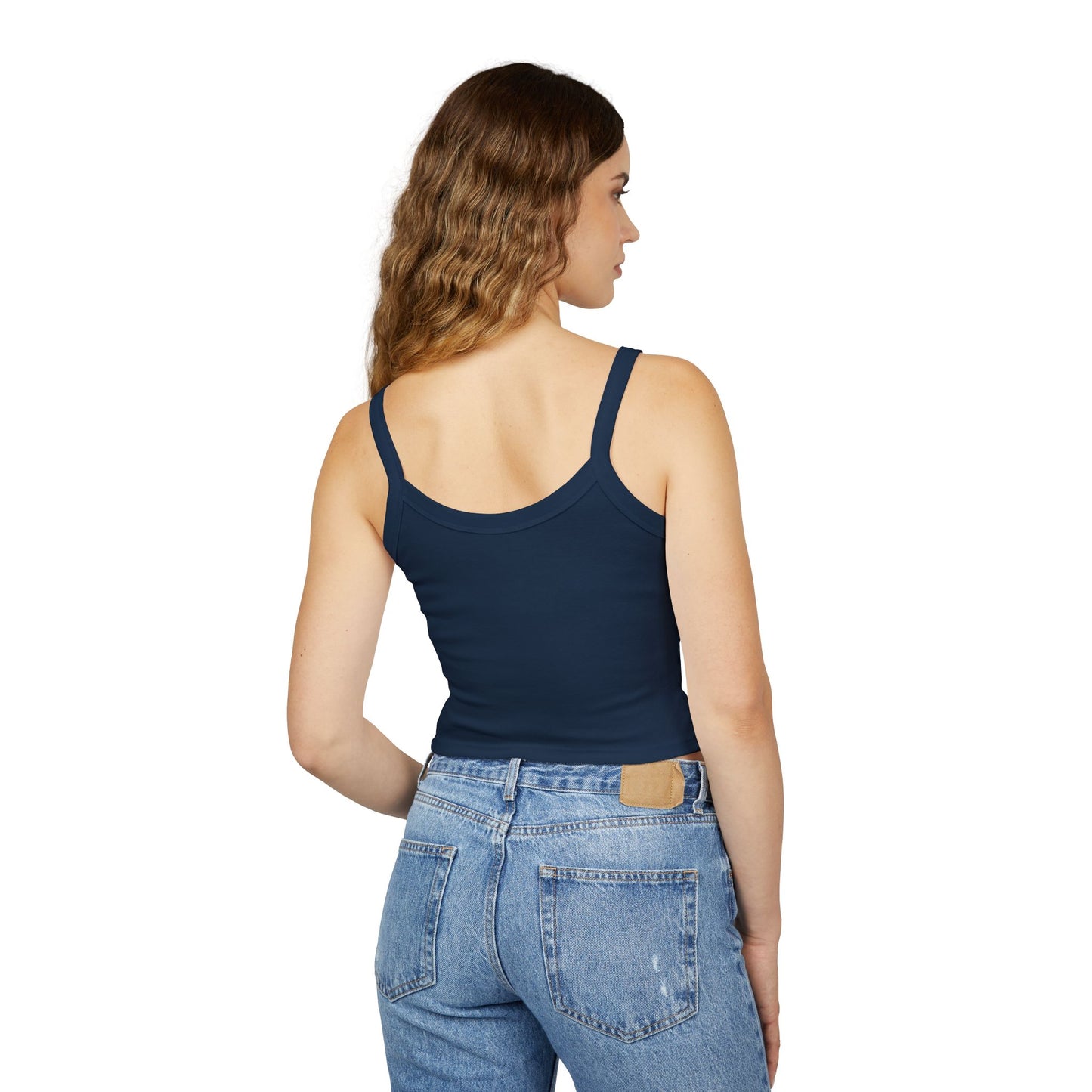 Do Not feed GLUTEN to the Princess Graphic crop top